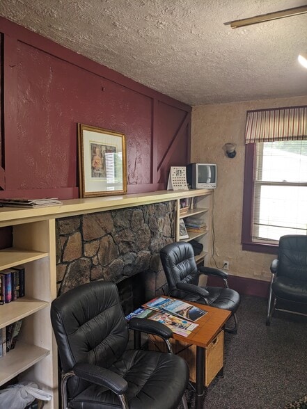 2992 Wadsworth Rd, Norton, OH for sale - Building Photo - Image 3 of 11