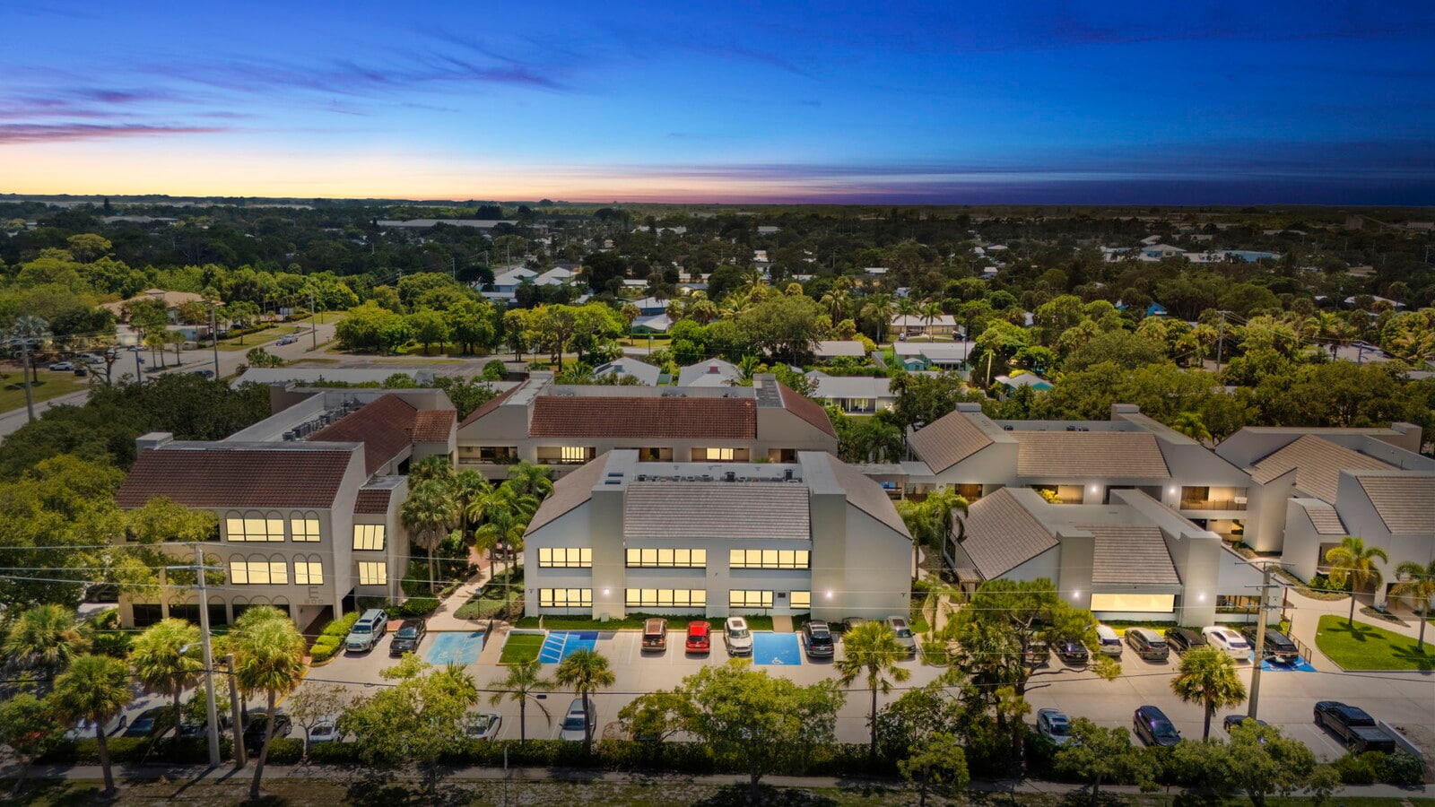 900 SE Ocean Blvd, Stuart, FL 34994 - Unit 256-F -  - Interior Photo - Image 1 of 34