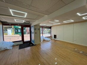 71-73 Mill St, Macclesfield for lease Building Photo- Image 1 of 6