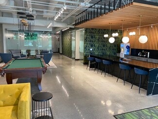 Plus de détails pour 1515 Central Pky, Eagan, MN - Bureau, Bureau/Médical à louer