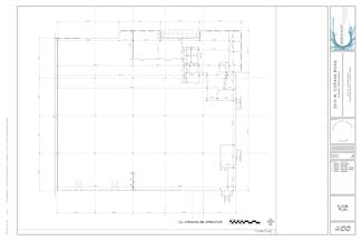 More details for 2001-2009 NW 25th Ave, Pompano Beach, FL - Industrial for Lease