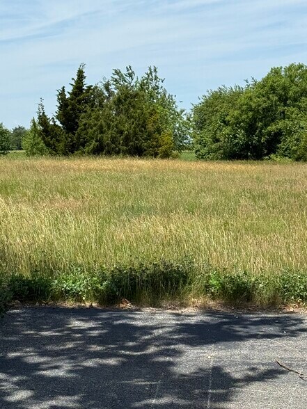 23865 Race Track Rd, Ridgely, MD à vendre - Autre - Image 2 de 8