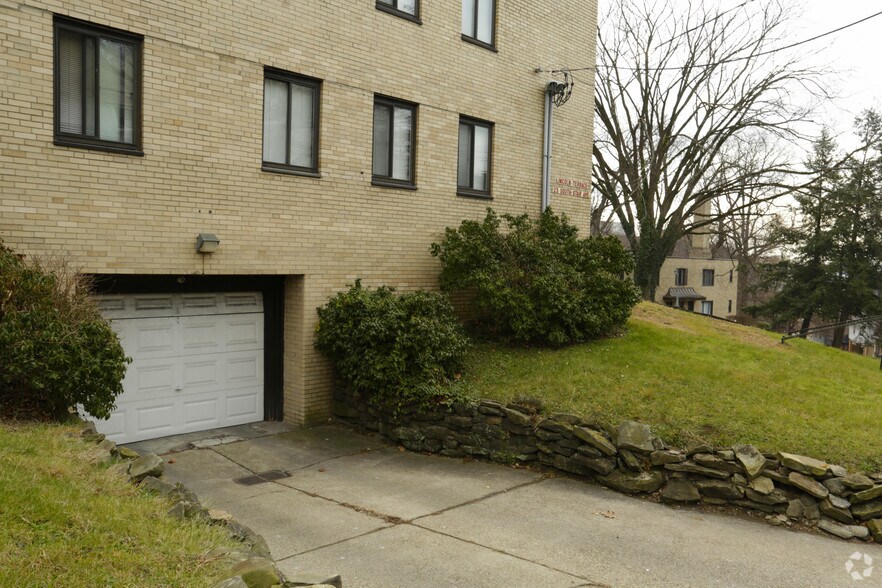 25 S Starr Ave, Pittsburgh, PA à vendre - Photo du bâtiment - Image 3 de 34