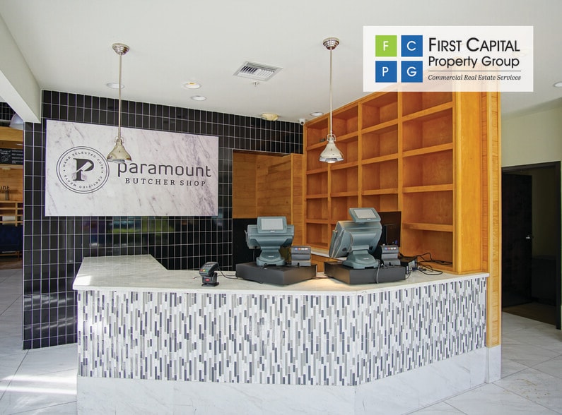 448 S Alafaya Trl, Orlando, FL à louer - Photo intérieure - Image 3 de 7