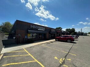 1700-1730 37th St NW, Rochester, MN for lease Building Photo- Image 1 of 16