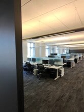 6300 Sprint Pky, Overland Park, KS for lease - Commercial Listing Video