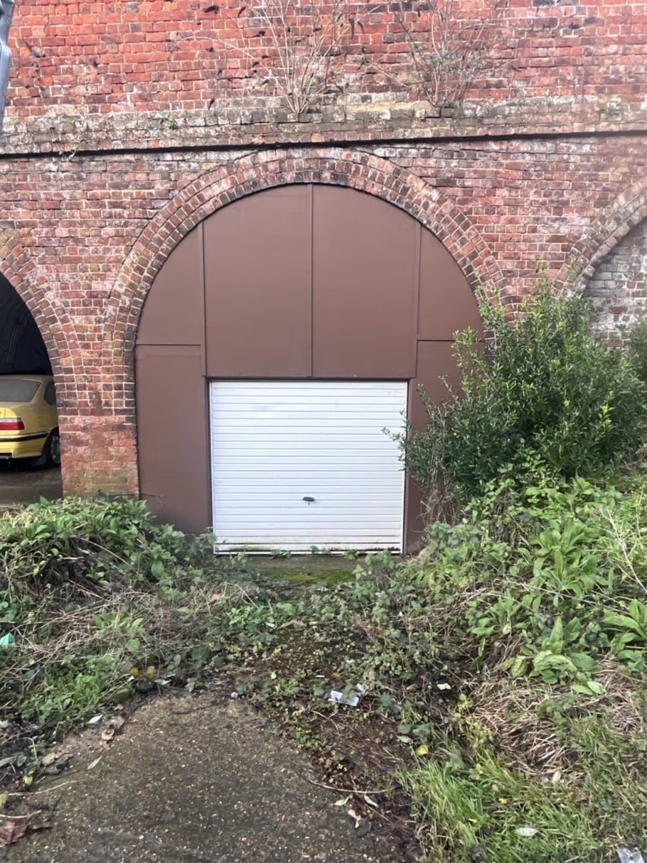 8 Landgate, Rye à louer Photo principale- Image 1 de 3