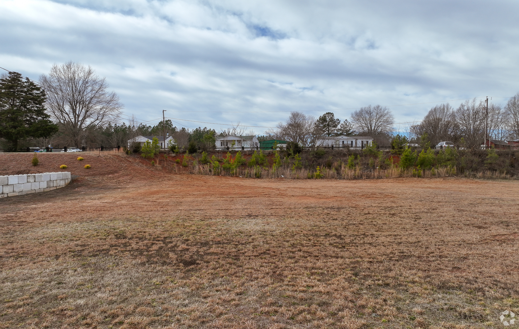 S US 29 Hwy, Chatham, VA for sale Primary Photo- Image 1 of 6