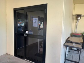 19 Memorial Ave, Ingleburn for lease Interior Photo- Image 2 of 6