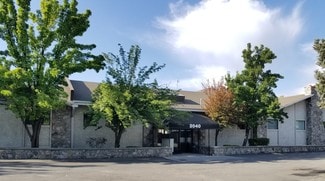 More details for 2040 E Murray Holladay Rd, Salt Lake City, UT - Office for Lease