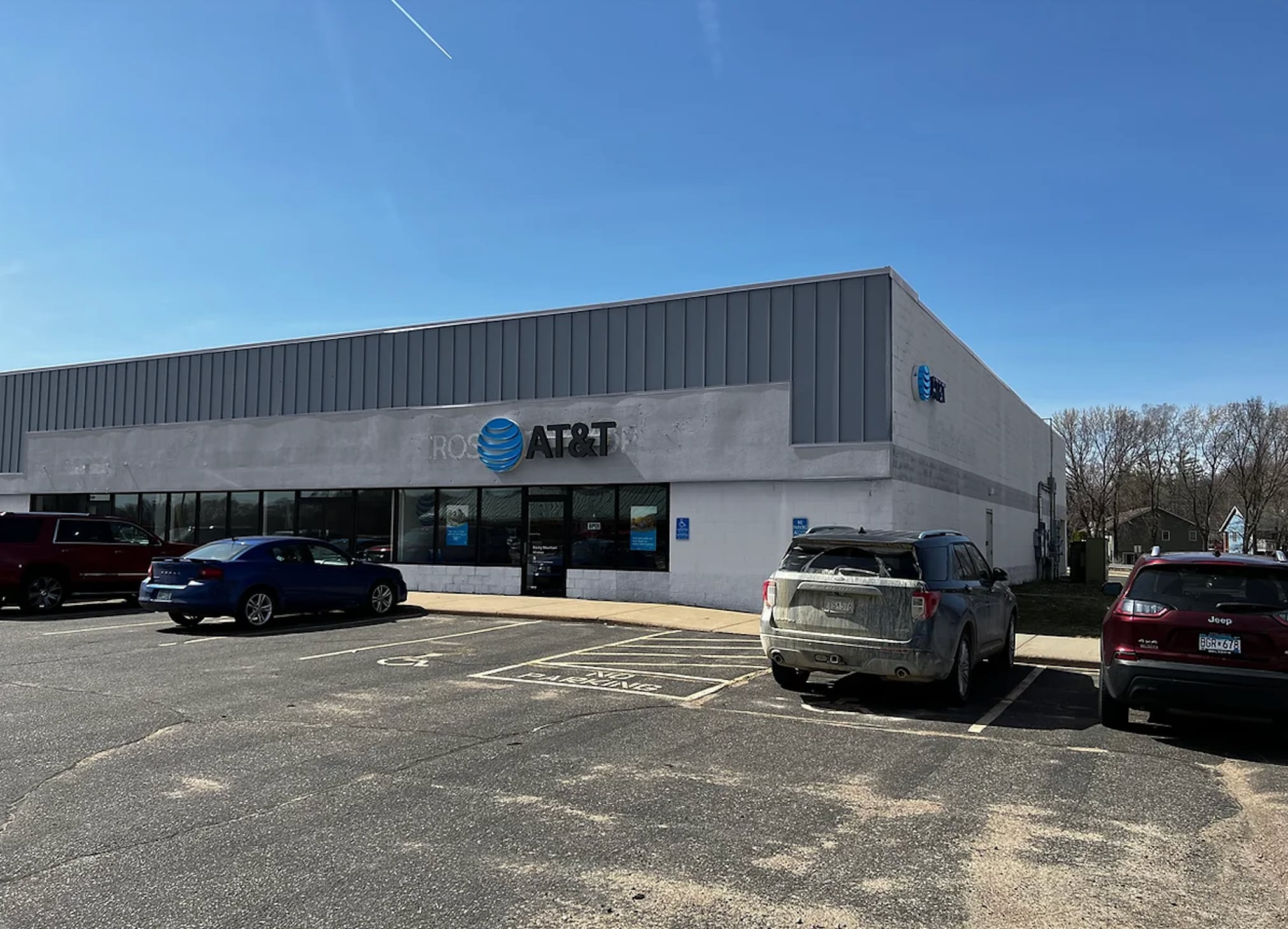 396 Schilling Dr S, Dundas, MN à louer Photo intérieure- Image 1 de 21