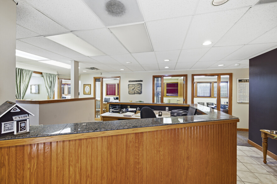 2821 Remington St, Fort Collins, CO for lease - Building Photo - Image 3 of 31