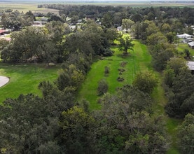 2315 LA-1 South, Donaldsonville, LA - AÉRIEN  Vue de la carte - Image1