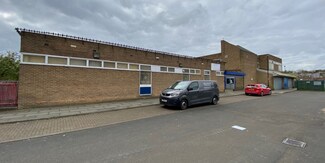 More details for Hudson Rd, Sunderland - Health Care for Sale