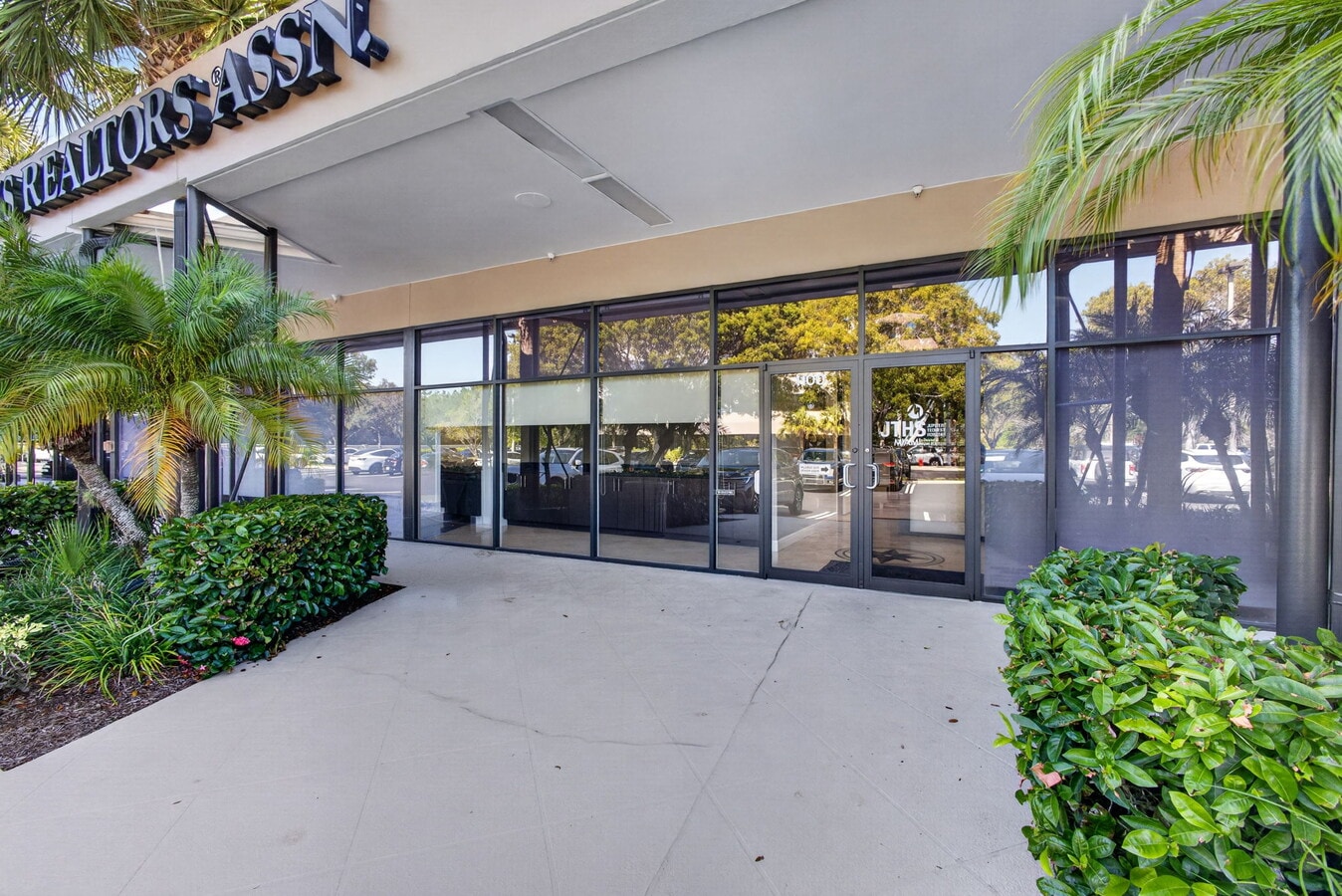 2151 S Alternate A1A Hwy, Jupiter, FL 33477 - Unité 1100 - - Photo intérieure - Image 1 of 57