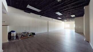 More details for 166 W Park Ave, Long Beach, NY - Office for Lease