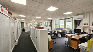 4 Allée Des Ambalais, Le Plessis-Trévise for lease Interior Photo- Image 1 of 8