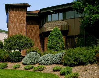 More details for 33 Sicomac Rd, North Haledon, NJ - Office for Lease