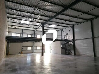 More details for Flex for Sale