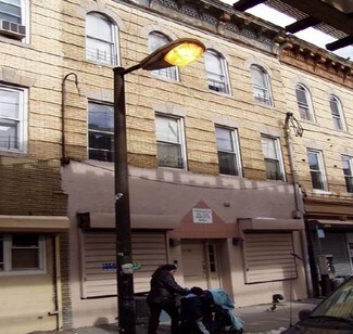 Plus de détails pour 3195 Fulton St, Brooklyn, NY - Commerce de détail à vendre