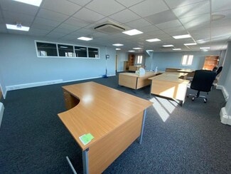 More details for 1 Riverside Av W, Lawford - Industrial for Lease