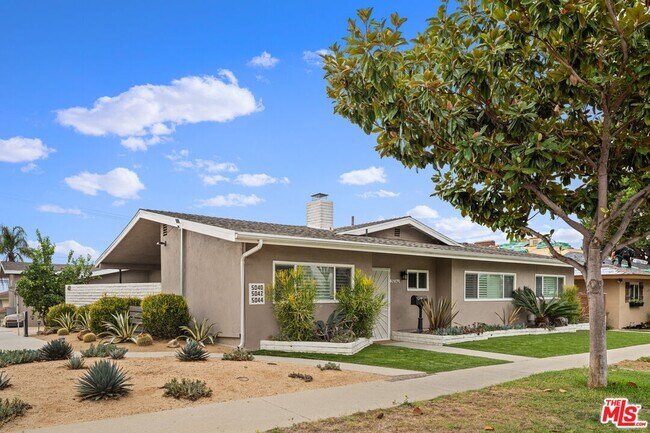 Plus de détails pour 5044 W Slauson Ave, Los Angeles, CA - Multi-résidentiel à vendre