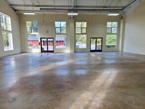 357 Main St, Fortuna, CA for lease Interior Photo- Image 2 of 6