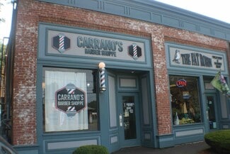 More details for 3000 Whitney Ave, Hamden, CT - Retail for Lease