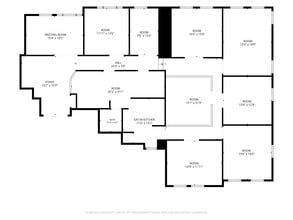 207-231 Bank St, Waterbury, CT for lease Interior Photo- Image 1 of 1