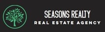 Seasons Realty