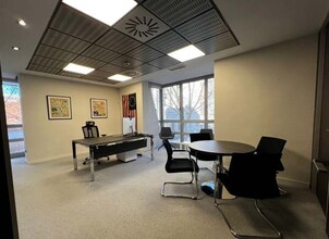 Calle de la Basílica, 19, Madrid, Madrid à louer Photo intérieure- Image 2 de 6