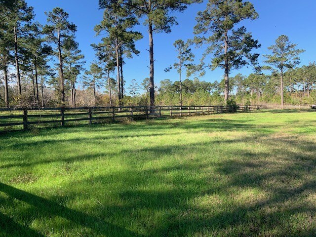 1055 Scotland Rd, Havana, FL for sale - Building Photo - Image 1 of 10