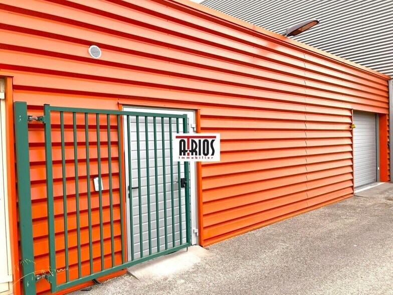 Flex in La Farlede for sale - Building Photo - Image 2 of 20