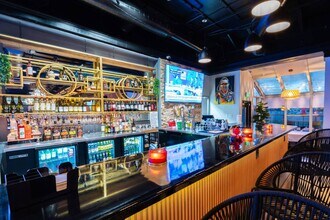 3680 Citadel Dr N, Colorado Springs, CO for sale Building Photo- Image 2 of 45