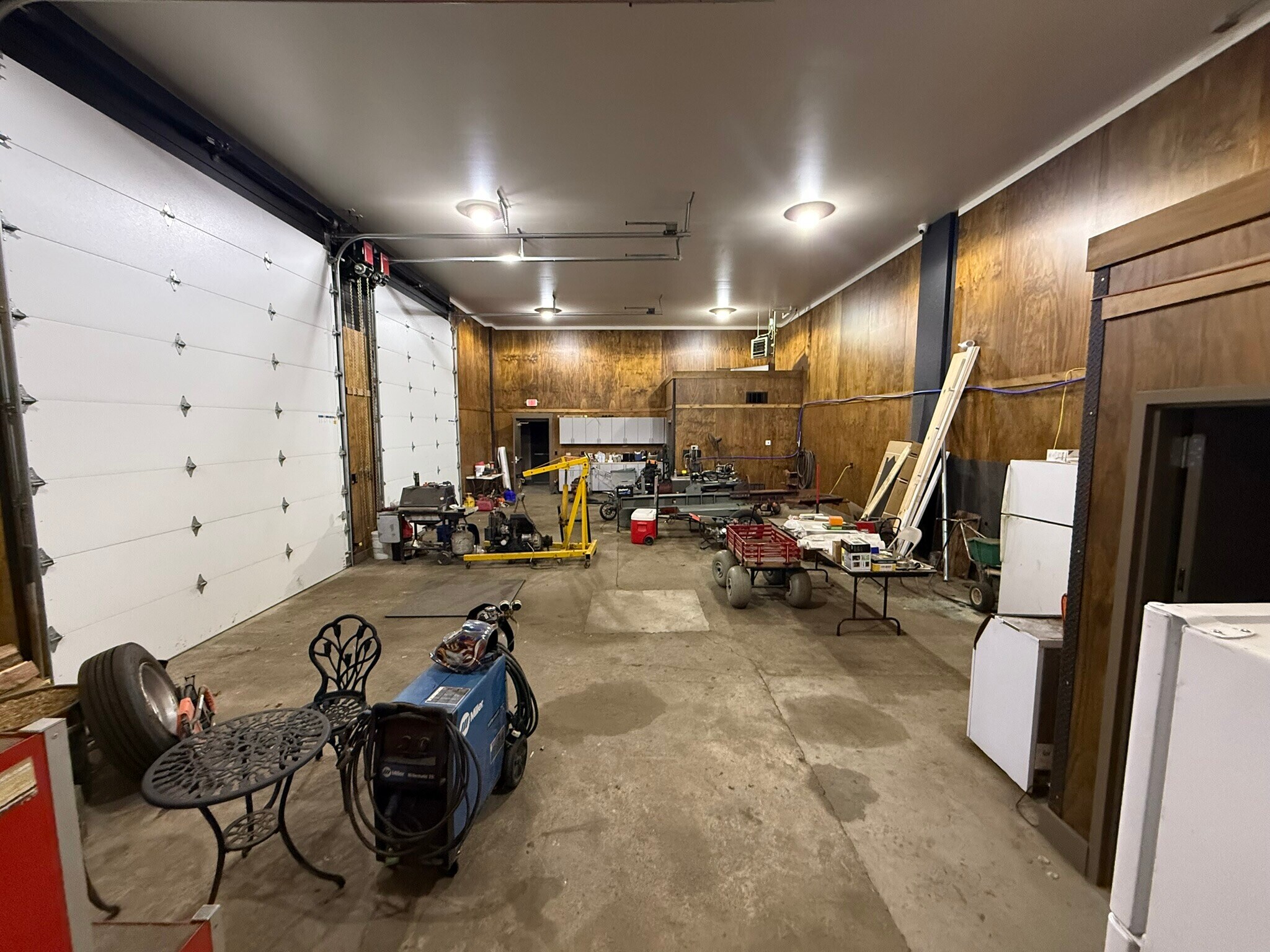 1861 Lower State Rd, Doylestown, PA for lease Building Photo- Image 1 of 6