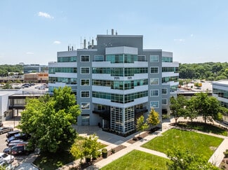 More details for 7171 W 95th St, Overland Park, KS - Office for Lease
