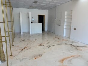 5320 Riverdale Rd, Atlanta, GA à louer Photo intérieure- Image 2 de 8