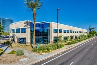 More details for 1001 W Southern Ave, Mesa, AZ - Office for Lease