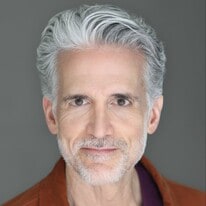 Mark Karten