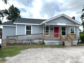 830 W Duval St, Lake City, FL à louer Photo intérieure- Image 1 de 10
