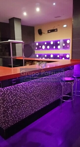 Plus de détails pour Commerce de détail à louer