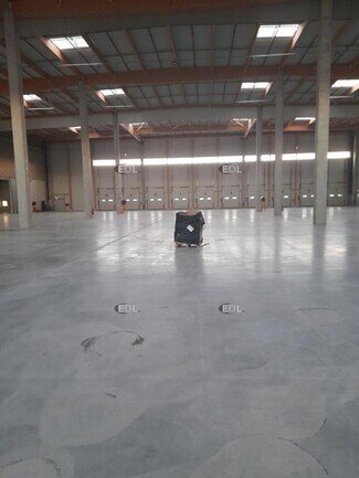 More details for Industrial for Lease