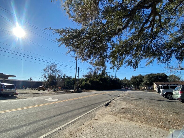 319 N Cedar St, Summerville, SC à louer - Autre - Image 2 de 3