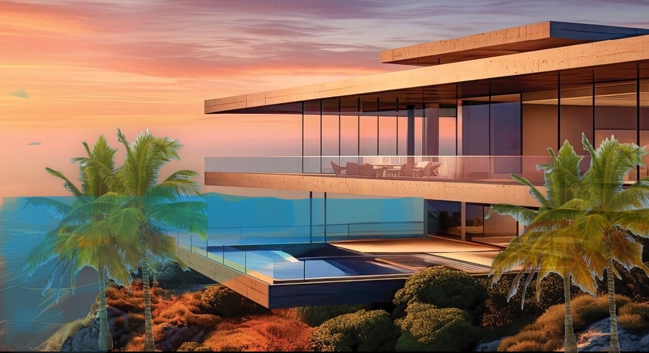 2425 N Ocean Blvd, Boca Raton, FL à vendre Autre- Image 1 de 2