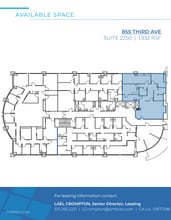 855 3rd Ave, Chula Vista, CA à louer Photo intérieure- Image 1 de 1