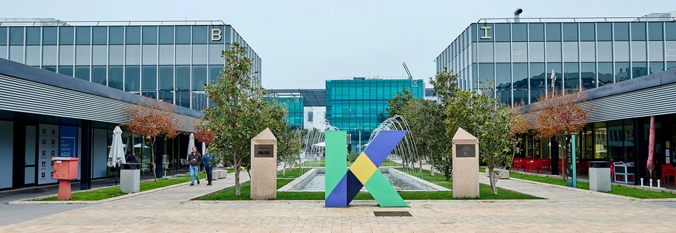 Avenida de Castilla, 21, Torrejón de Ardoz, Madrid for lease - Other - Image 2 of 3