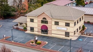 More details for 4510 Bath Pike, Bethlehem, PA - Office/Medical for Lease