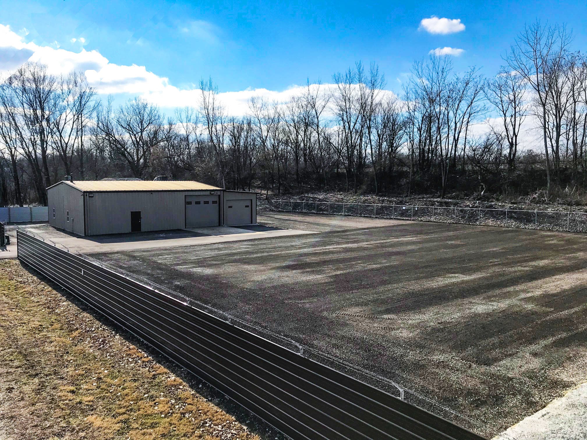 1245 Memory Ln, Columbus, OH for lease Building Photo- Image 1 of 37