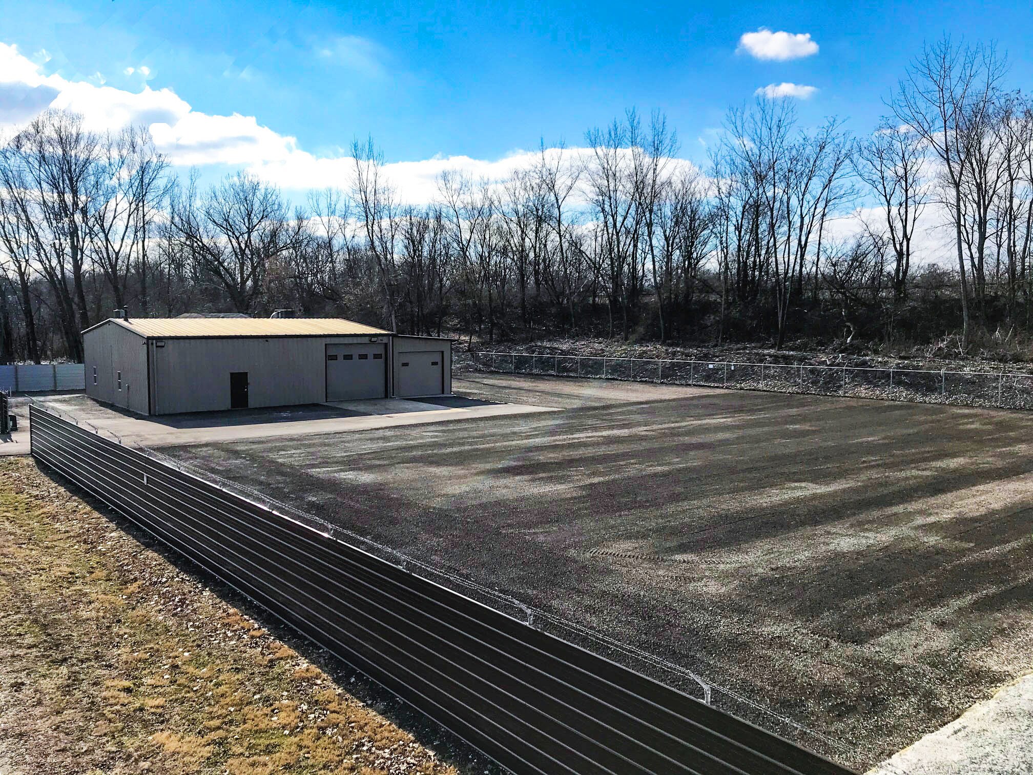 1245 Memory Ln, Columbus, OH à louer Photo principale- Image 1 de 13