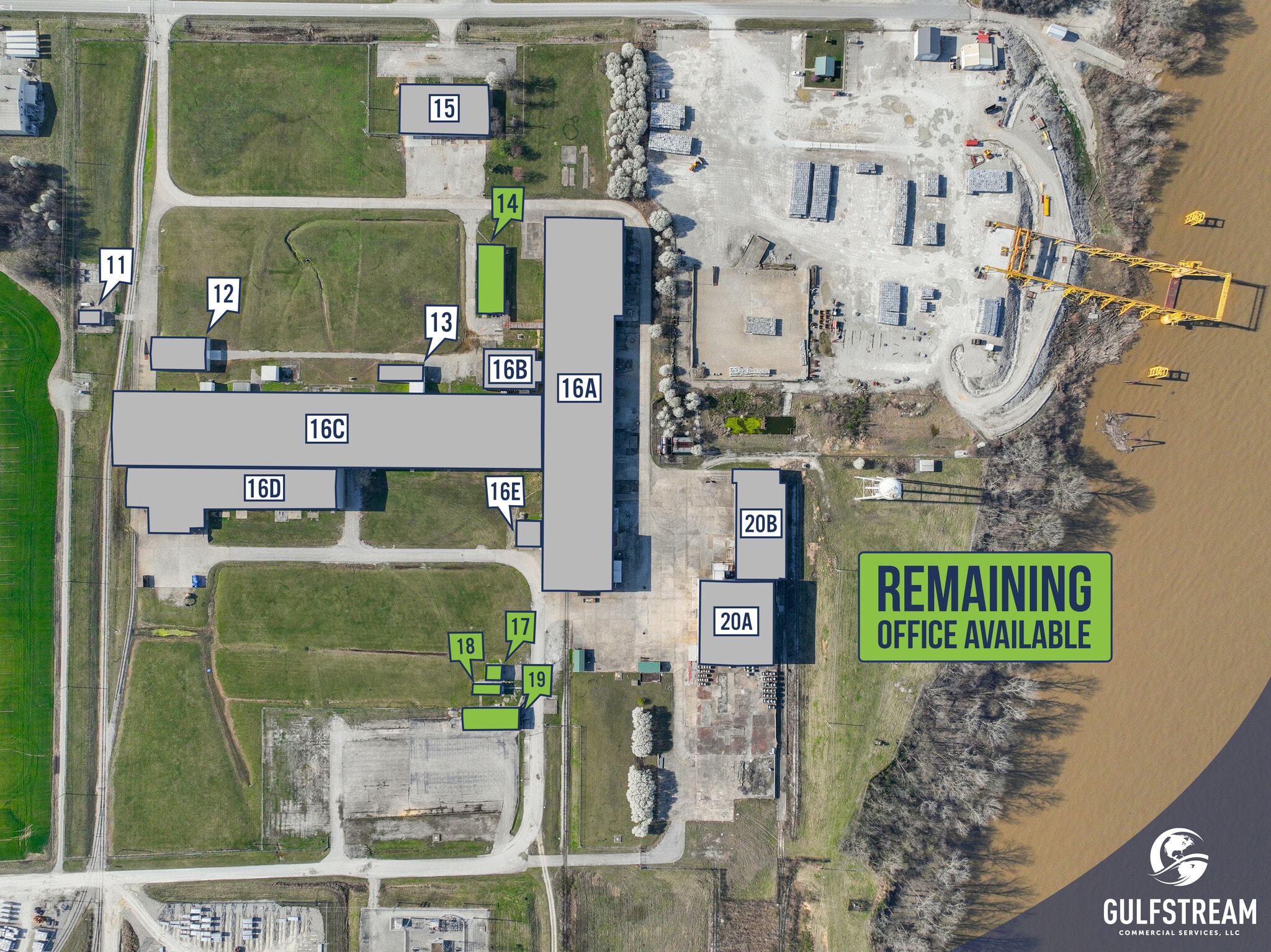 2870 River Rd, Hawesville, KY à louer Photo intérieure- Image 1 de 2